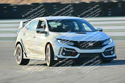 media/Nov-02-2025-Speed Ventures (Sun) [[61724e2e34]]/Orange/Session 4/